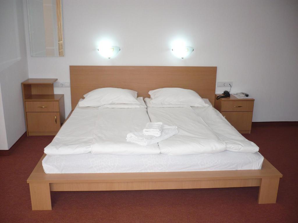 Citius Hotel Varna Room photo